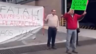 dorada