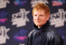 ed