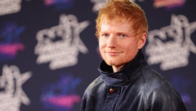 ed