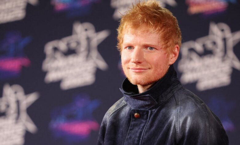 ed