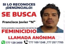 fiscalia
