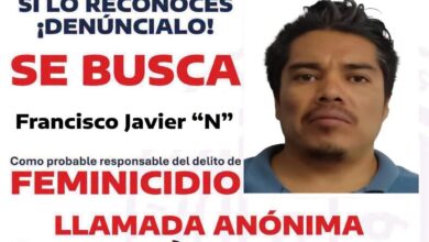 fiscalia