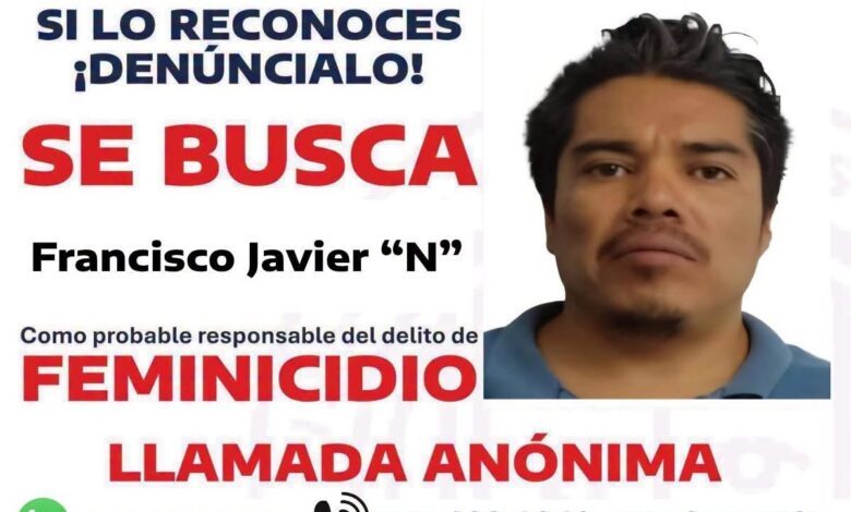 fiscalia
