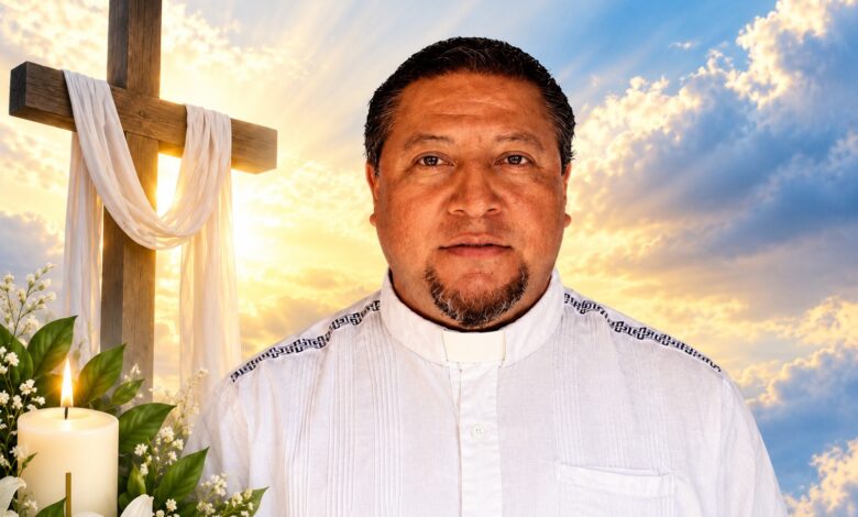 huejutla
