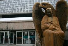 imss