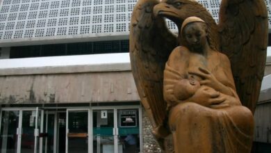 imss