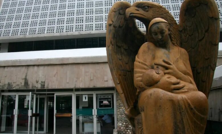 imss