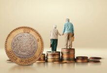 pensionados