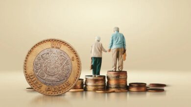 pensionados
