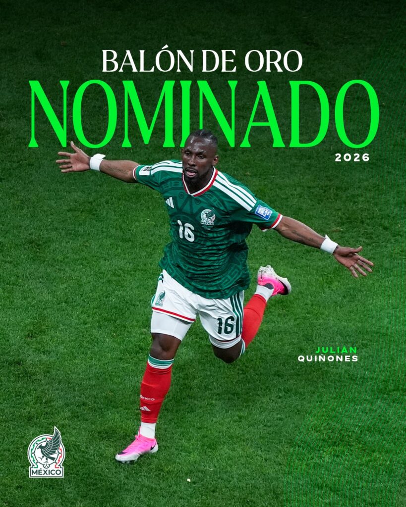 balón