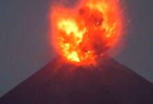 krakatoa