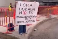 loma