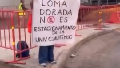 loma