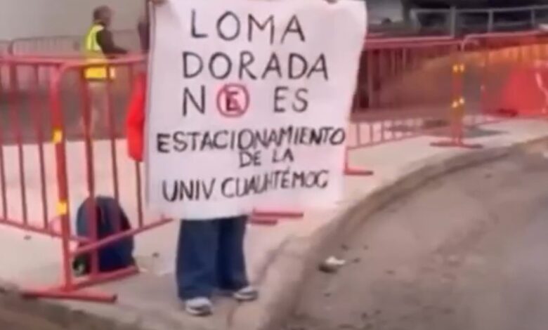loma