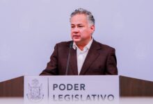 nieto