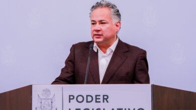 nieto