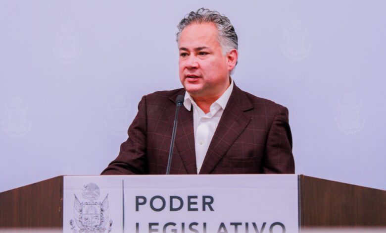 nieto