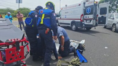 motociclista