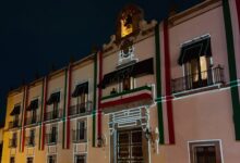 querétaro