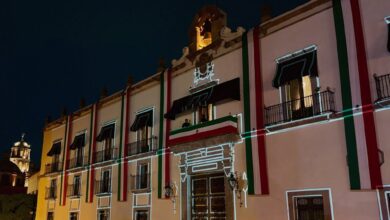 querétaro