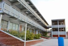 secundaria