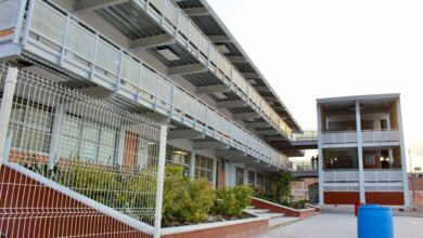 secundaria