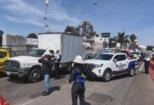 socavón