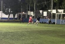futbol