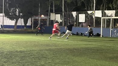 futbol