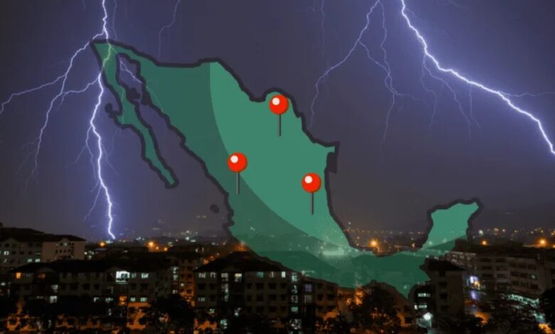unam