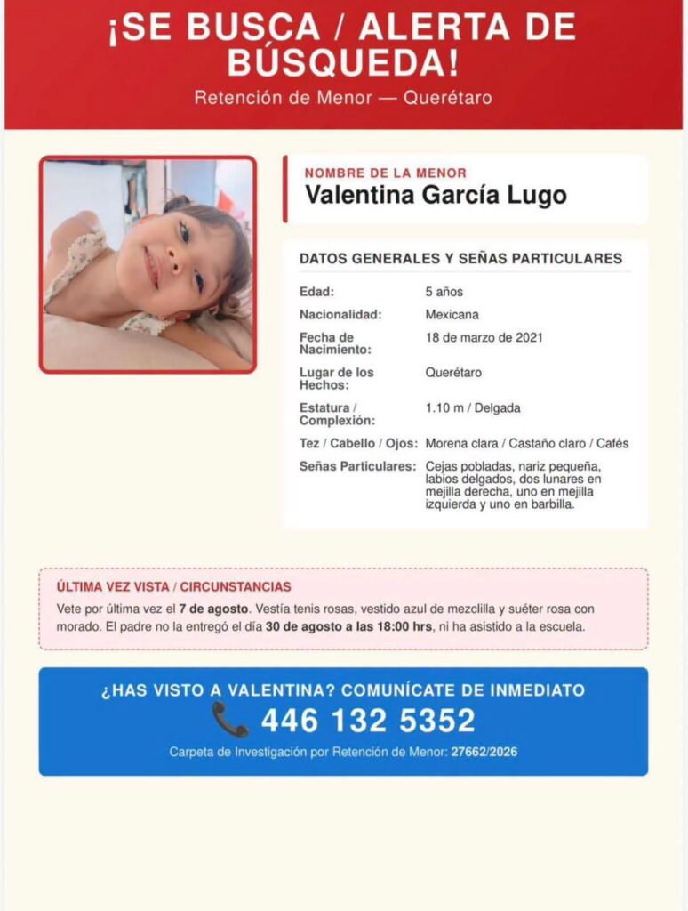 valentina