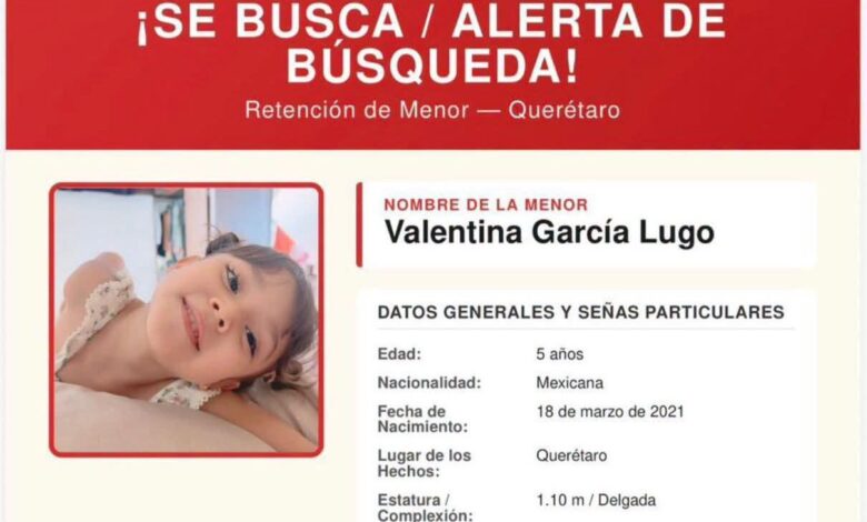 valentina