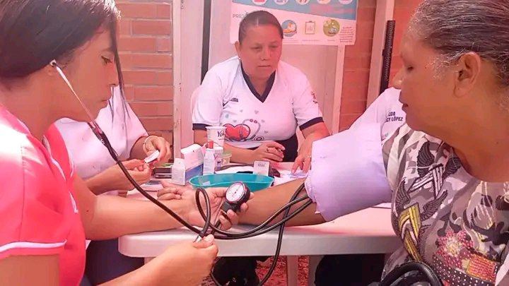 herencia