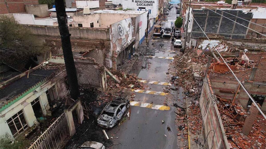 zacatecas