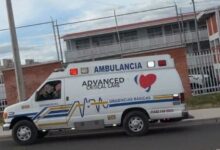 secundaria