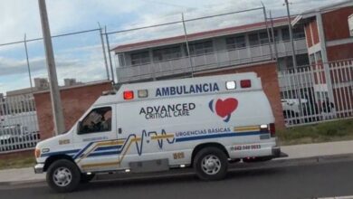secundaria
