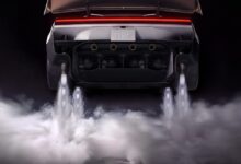 tesla2