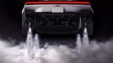tesla2