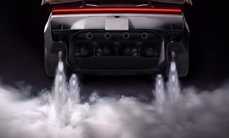 tesla2