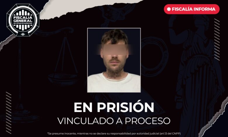 corregidora