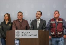 santiago