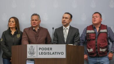 santiago