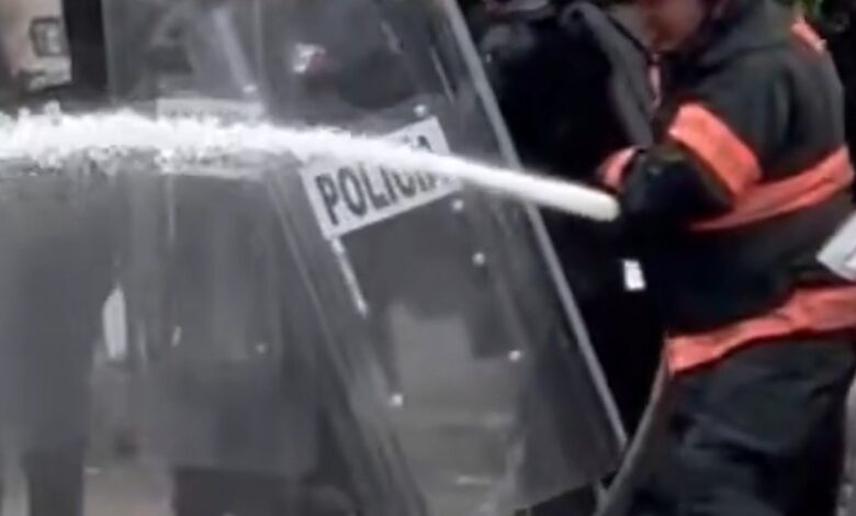 guadalajara