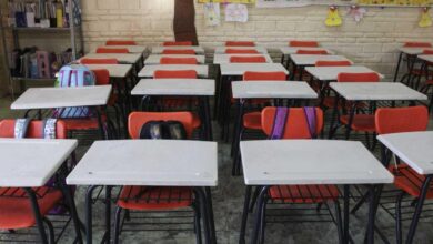 educación