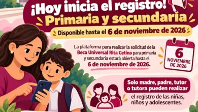 beca