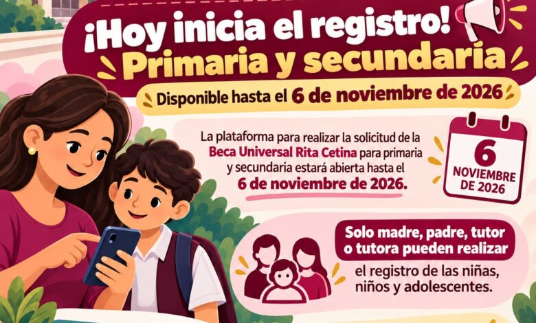 beca