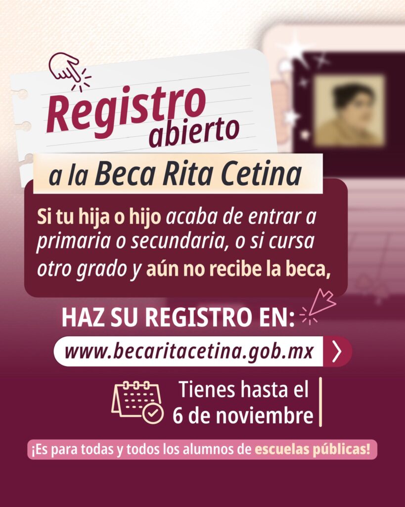 beca