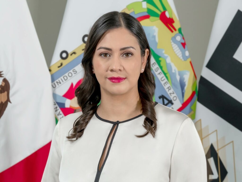 blanca