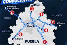 transportistas