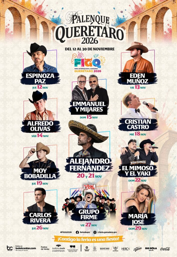 feria